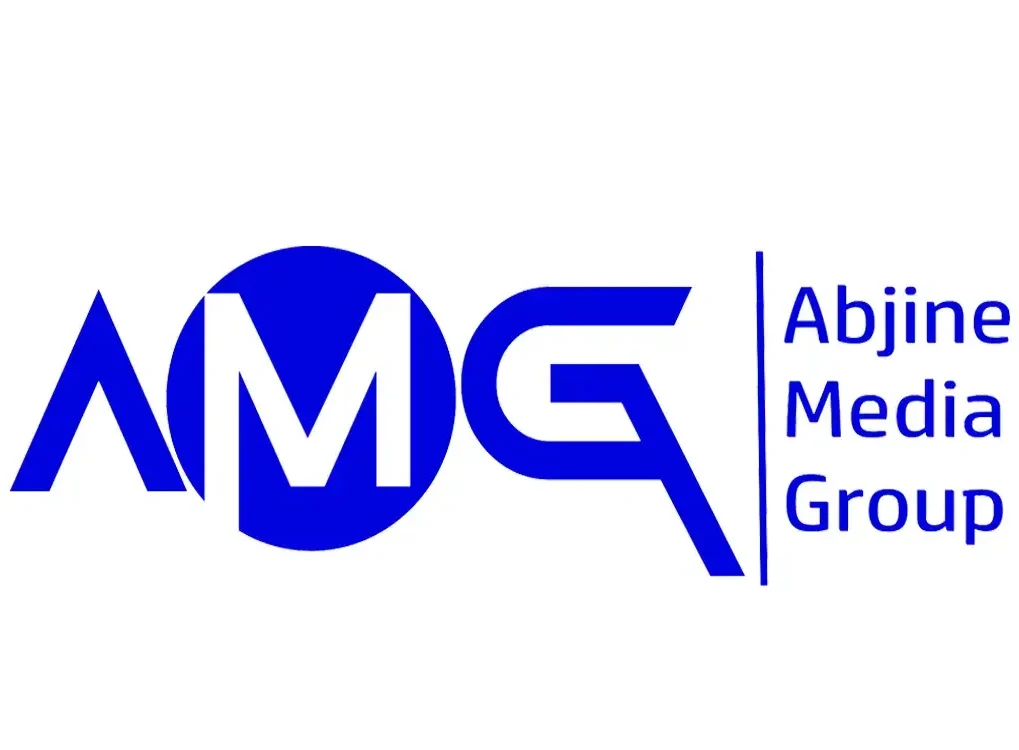 Abjine Media Group